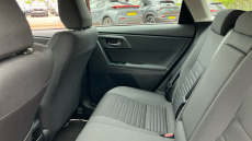 Toyota Auris 1.8 Hybrid Icon Tech TSS 5dr CVT Hybrid Estate